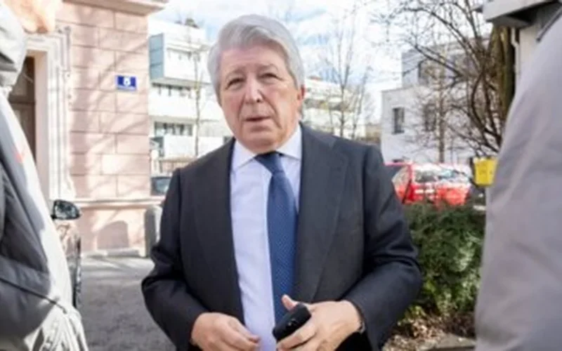 تحدي لقب الكأس.. مدرب الفريق يكشف خطة الفوز في المواجهة المرتقبة